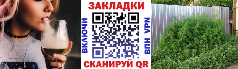 Лсд 25 Петров Вал