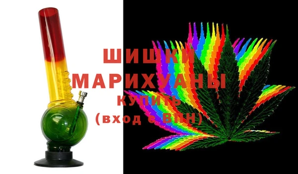 хмурый Тихвин