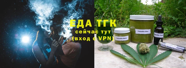 mdpv Краснотурьинск