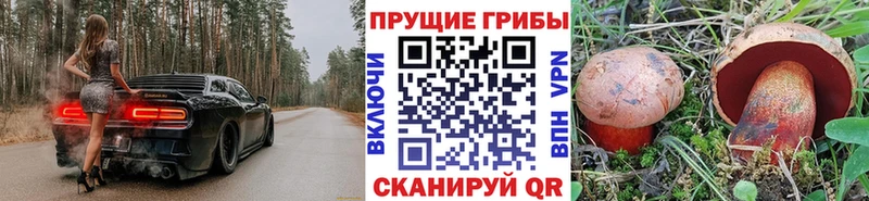 Галлюциногенные грибы Magic Shrooms  Петров Вал 